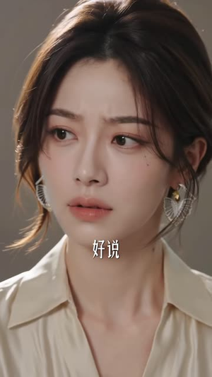 陷落春潮（106集）精彩的网络短剧