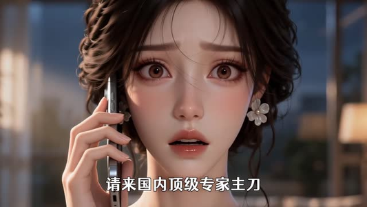 偏偏要哄你第一季（245集）精彩短剧分享。