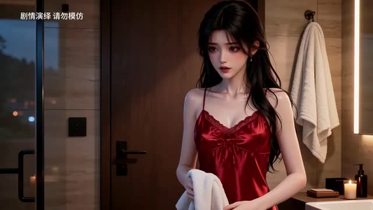 云先生，你家小悠悠又掀家了（146集）高清画质免费看