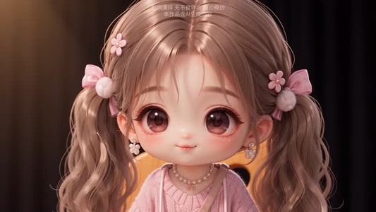 新婚夜错嫁，全员真香！（107集）分享热门短剧