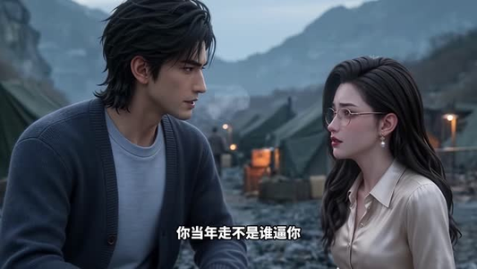 捧杀儿子就变强,一门父子三大帝 第二季(118集) 捧杀儿子就变强,一门父子三大帝 第二季(118集)超级好看的短剧