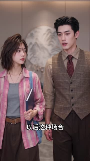 快穿之我逆袭成了万人迷 (109集) 快穿之我逆袭成了万人迷 (109集)在哪看