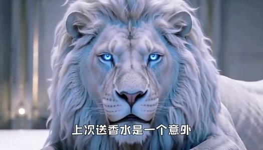 超甜护兽（159集）剧好看短剧推荐