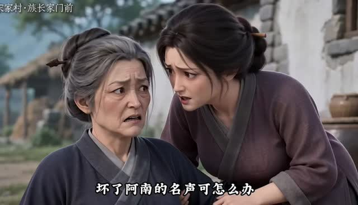 饥荒年,假千金通古今囤货逃荒 (102集) 饥荒年,假千金通古今囤货逃荒 (102集)看过的人都说好