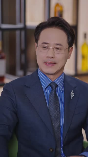 爸你的财产到底在哪啊(43 集) 爸你的财产到底在哪啊(43 集)精彩短剧免费看