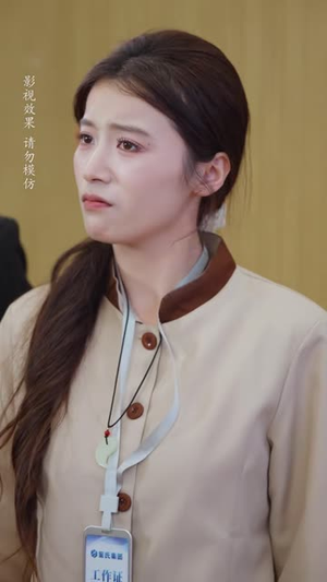 哑女她才是大小姐(56 集) 哑女她才是大小姐(56 集)精彩片段