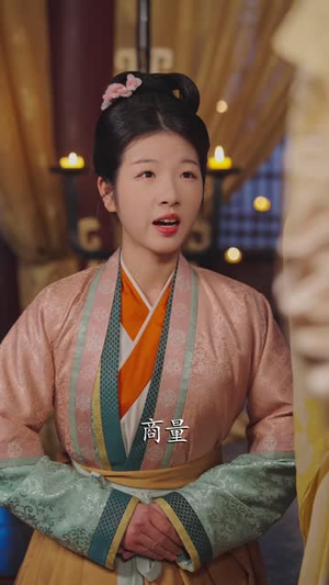 真帝王回归，重振大乾（80 集）短剧全集大结局