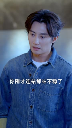 ALLIN女王(80 集) ALLIN女王(80 集)短剧追到爽