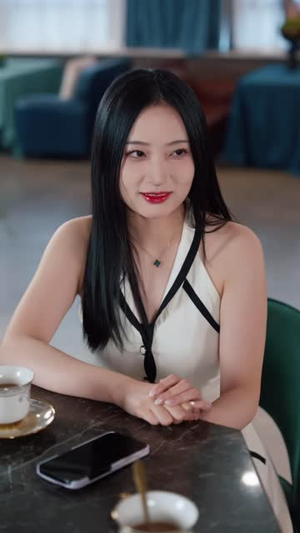 退婚当天，我嫁季家掌权人（79 集）哪个短剧网能看