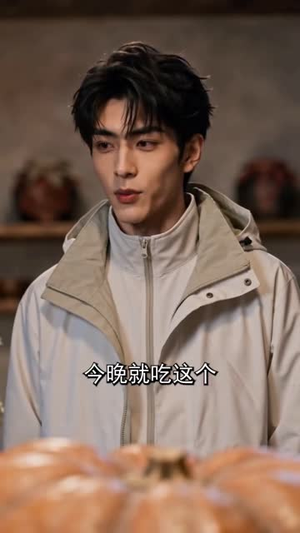 全民求生:我的技能有亿点点多第九季(161集) 全民求生:我的技能有亿点点多第九季(161集)百度在线观看