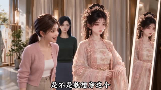 就要爱我老己第二季(190集) 就要爱我老己第二季(190集)好看吗
