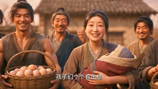奇迹乐园日志：我的鬼屋直通地府（第二季）（80集）短剧免费观看