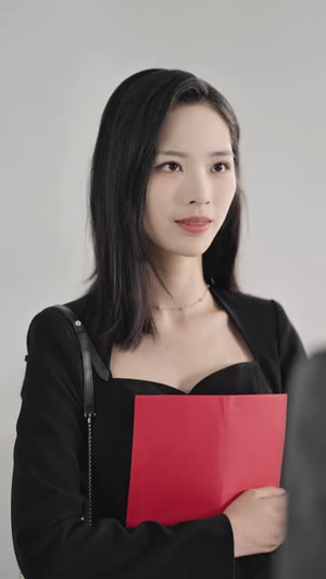眼底真相（61 集）每日分享短剧