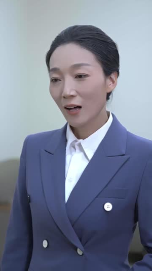 离婚当天，前夫的案子归我审（63 集）好看短剧又来了