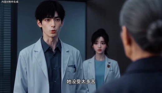 编外法医重案组抢疯了(62集) 编外法医重案组抢疯了(62集)一共多少集