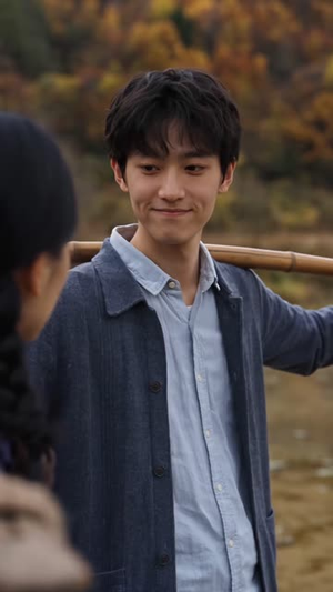 穿七零去下乡，路过的狗都得挨一脚（183集）热门短剧榜单