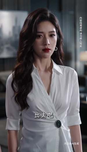 咫尺心动（60集）剧好看短剧推荐