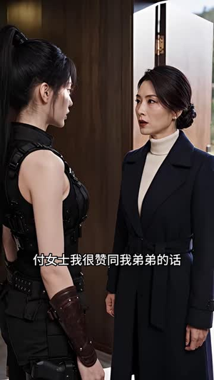 锦鲤念念有灵气（238集）好看到停不下来