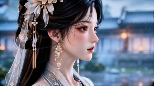 浪子前夫别追我（83集）全集免费