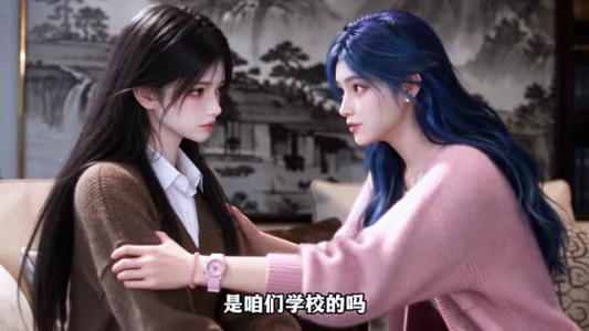 反派只想活命之孤灯遇暖(235集) 反派只想活命之孤灯遇暖(235集)热门短剧排行榜