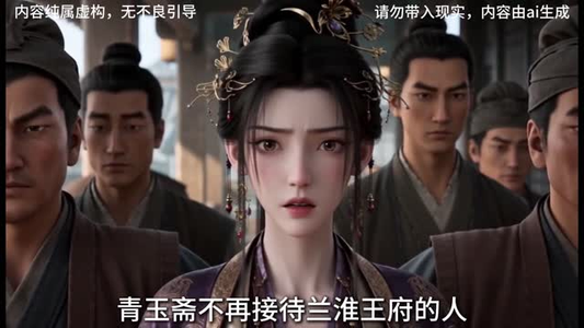 抢个新娘当后娘我赢麻了（400-700集）短剧热门分享