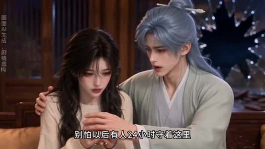修魔学弟与高冷学姐的恋爱日常第一季(1-200集) 修魔学弟与高冷学姐的恋爱日常第一季(1-200集)小短剧推荐