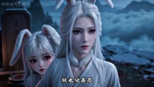 斩神官:神灾之体第三季(1-100集) 斩神官:神灾之体第三季(1-100集)在哪个平台看