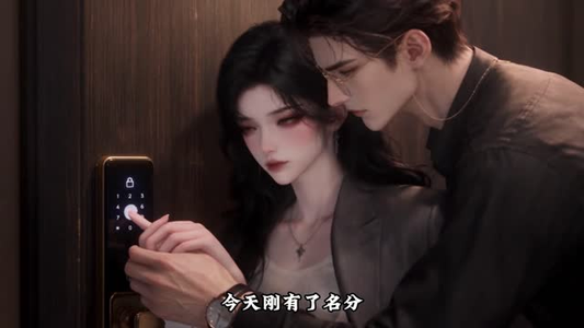 心动吻漾（1-200集）精彩连连免费看