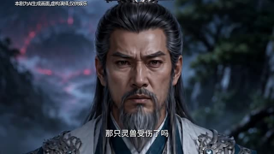 全员拿错本_炮灰师妹成了爽文男主（201-416集）番茄短剧看全集