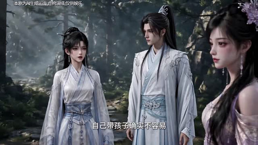 全员拿错本_炮灰师妹成了爽文男主(1-200集) 全员拿错本_炮灰师妹成了爽文男主(1-200集)正能量短剧分享