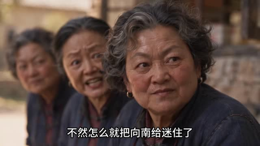 反向拿捏:和闺蜜穿七零带着婆婆一起离(126集) 反向拿捏:和闺蜜穿七零带着婆婆一起离(126集)爆款短剧抢先看