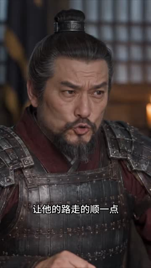 持城入宋:第七季(100集) 持城入宋:第七季(100集)全集免费看短剧