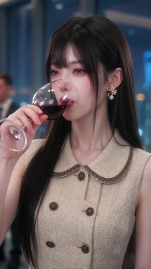 月色寄情人(13集) 月色寄情人(13集)剧好看短剧推荐