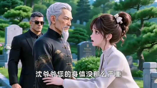 奶凶小青梅,太子与她共风月第四季完结篇(177集) 奶凶小青梅,太子与她共风月第四季完结篇(177集)无需充值尽情看