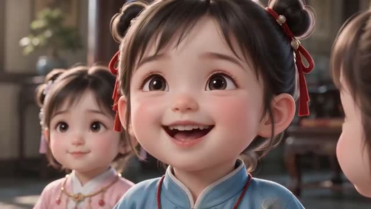一纸婚书:侯府庶子错娶县主第五季(172集) 一纸婚书:侯府庶子错娶县主第五季(172集)热门短剧又来了