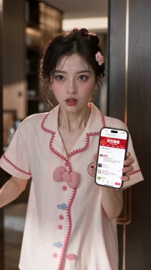 天降萌宝_一纸婚约一家三口(75集) 天降萌宝_一纸婚约一家三口(75集)推荐你们也去看