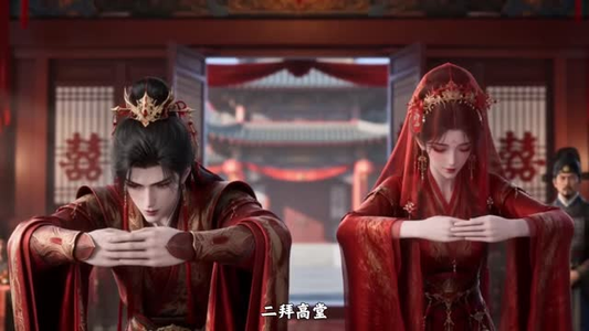 别惹王妃,她不讲武德(50集) 别惹王妃,她不讲武德(50集)短剧完整版免费