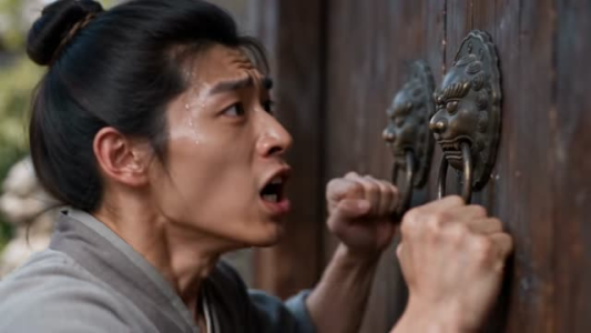 莫来招惹我!第三季(100集) 莫来招惹我!第三季(100集)热门短剧在线看