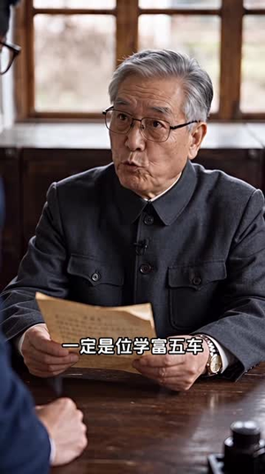 作精穿越七零月季花开（189集）热门短剧看不停