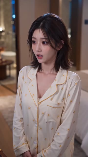 久候成婚他蓄谋已久(25集) 久候成婚他蓄谋已久(25集)精彩短剧热播