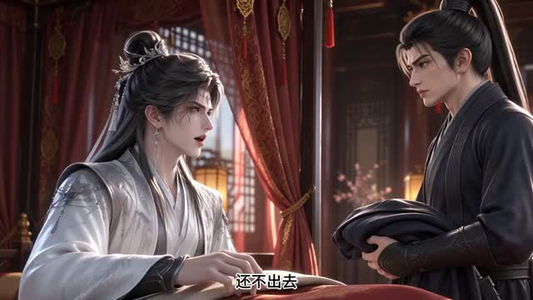 别逼我当长嫂 （126集）短剧小说在线看