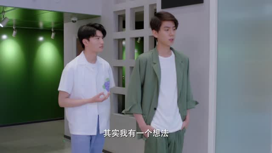 被逃婚的方小姐（62 集）红果免费短剧