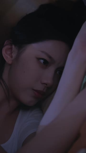 假千金退婚，孟总他追疯了（40 集）最新短剧抢先看