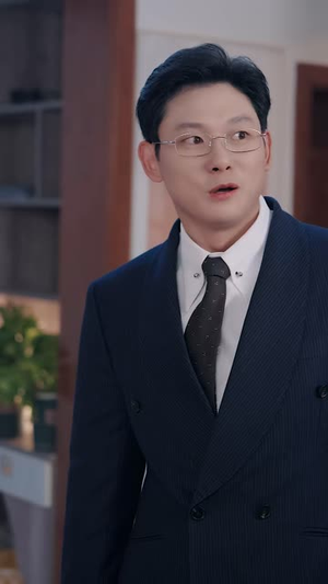 妹妹博士毕业宴上，我成了外人（70 集）夸克在线观看