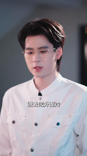 妈，咱学长他真是我爸（40 集）免费观看就是爽