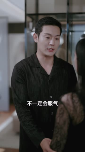 卧底，替死去的黑老大照顾大嫂（76 集）免费看短剧全集