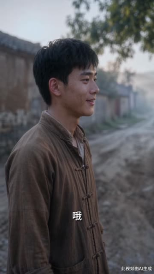 穿越70炮灰女配被团宠第二季（153集）1-102集