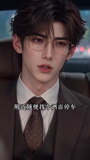 新婚不熟，请多指教（200集）短剧全集免费