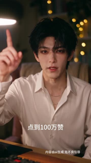 中科院来娱乐圈捞人!黑粉全蒙了(38集) 中科院来娱乐圈捞人!黑粉全蒙了(38集)精彩短剧又来了