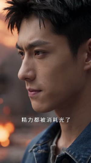 砍树成神：一斧伐木万诡皆惧第四季（200集）免费观看完整版